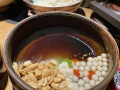 -吃饭皇帝大(解放西路店)