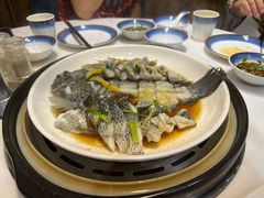 -蔚海之都·象山蒸汽海鲜(仙霞路店)