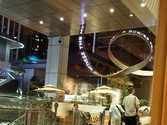 -tea'stone (万象天地店)