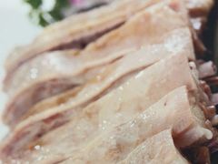 -阿西娅食府(中关村店)