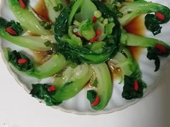 -好孕妈妈月嫂育儿嫂(锦江店)