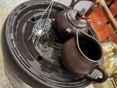 -点都德(盘福楼店)
