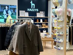 -百盛(万象城店)