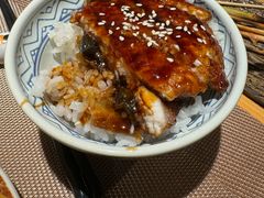 -游You House(西单老佛爷店)