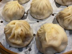 -太湖饭店·寄畅轩中餐厅