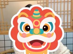 -震海贝烤贝·民俗特色店(延吉总店)