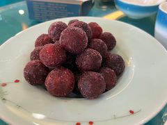 -国强手抓(西夏区店)