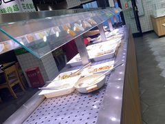 -大米先生(成都青龙街店)