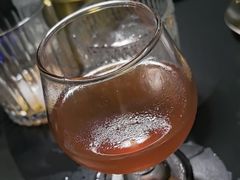 -Mx.cocktail bar