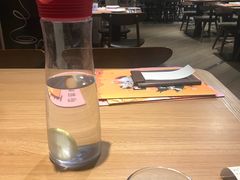 -必胜客(天河城店)