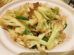 -红红烤鸭店(西单店)