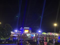 -苏州太湖国际会议中心