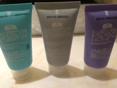 -常州环球恐龙城维景国际大酒店