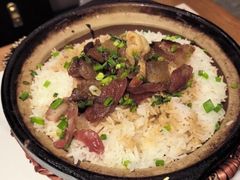 -廣順興(兴华路店)
