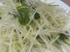 -爆肚于(赵公口桥店)