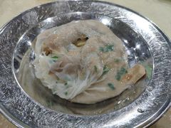 猪杂拉肠-标记美食新鲜猪杂(兴南大道店)