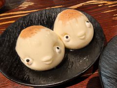 -永安鱼庄·镇江菜(东吴路店)