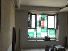 -东易日盛·数字化全案家装(总店)