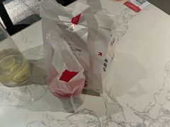-必胜客(新辰里酒仙桥店)