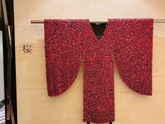 -滩万日本料理Nadaman(国贸大酒店)