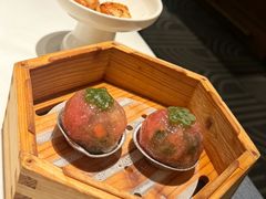 -南棠馆粤菜坊(群光店)
