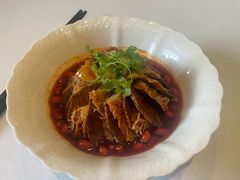 -福1039(愚园路店)