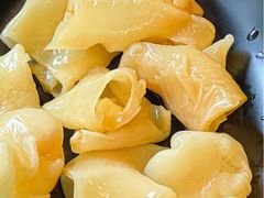 -鲜入唯煮·港式海鲜牛肉火锅(金宝街店)