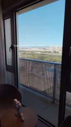 -喜孕时光月子中心(北大妇儿东侧店)
