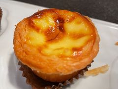 松化葡式蛋挞-蝴蝶里·粤菜·点心(滨江龙湖店)