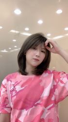 -Kraemer Paris  苏豪路易士·嘉玛发廊