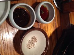 iphone_upload_pic-黑牛の店·和牛烧肉(大悦城店)