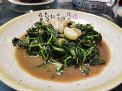 -富临轩私房菜(集庆门大街店)