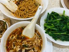 红油虾肉抄手-鼎泰丰(环贸店)