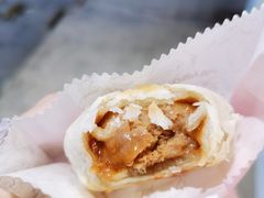 -长发西饼(临顿路店)