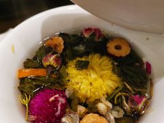 -袁州宴·地道袁州菜(袁山东路店)
