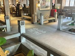 -新渝城·始于2000年(淘金店)