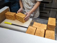 -爸爸糖吐司面包(兰州中心店)