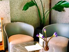 -三间愈舍·Triple Spa(重庆IFS国金中心店)