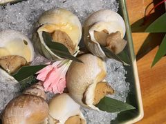 -味见·荣家(亚泰大街店)