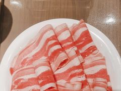 -纯味斑鱼府(中海环宇荟店)