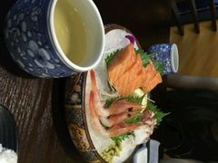 android_upload_pic-松子料理(白家庄店)