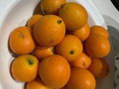 -渔港甄宴·海鲜·地标烟台菜(金沙滩店)