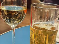 -上海虹桥宾馆味翠餐厅