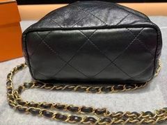 -会麦二手奢侈品回收寄卖