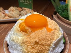 -岛风·台食小馆 ISLAND BISTRO(烟台山店)