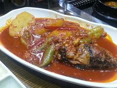 android_upload_pic-韩阳王石板烤肉