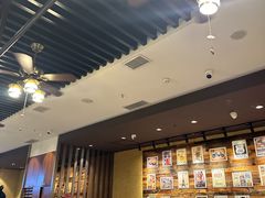 -汉巴味德(沈阳万象汇店)