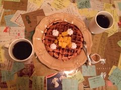 -一杯海(国际海水浴场店)