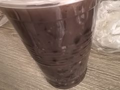 -糯米香(长江路店)