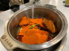 -屋头串串(新街里店)